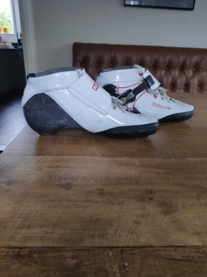 Maple mpl2 skeeler schoenen maat 41 